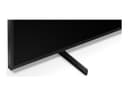 Sony Bravia Professional Displays FW-98BZ53L BZ53L Series - 98" LED-backlit LCD display - 4K - for digital signage thumbnail 9