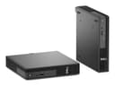 Dell Pro Micro QCM1250 Intel Core Ultra 5 235T 16GB 512GB thumbnail 6