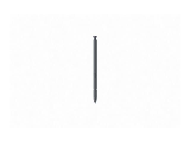 Samsung Galaxy S26 Ultra 512GB 12GB RAM Black - Image 12