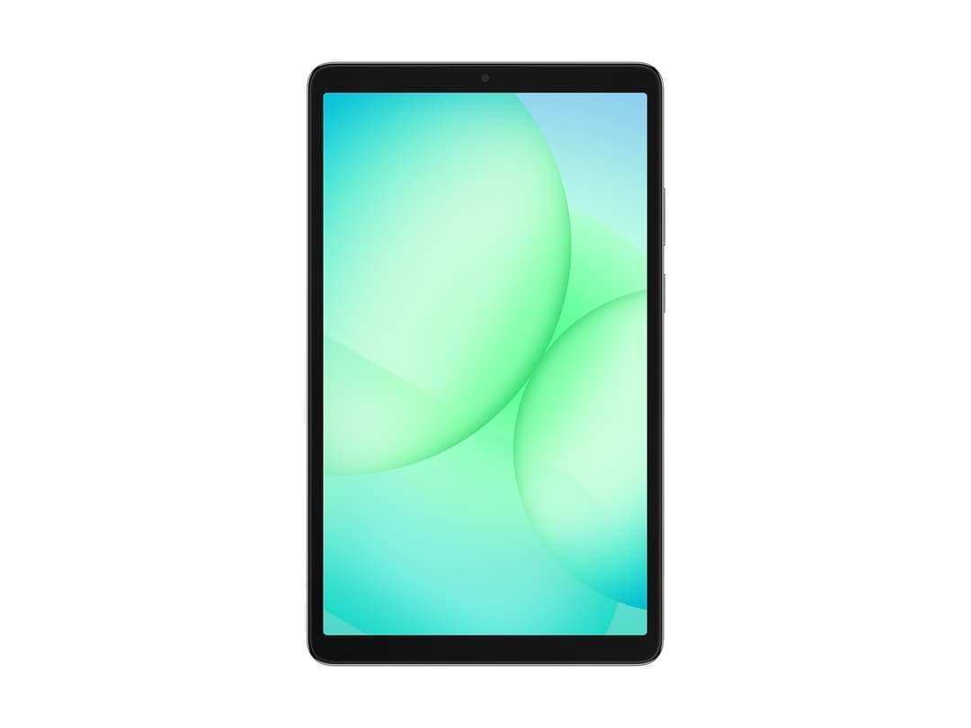 Samsung Galaxy Tab A11 LTE 64GB (SM-X135F) 8.7" Tablet - Grey  - Image 2