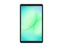 Samsung Galaxy Tab A11 LTE 64GB (SM-X135F) 8.7" Tablet - Grey  thumbnail 2