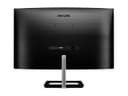 Philips E-line 325E1C 32" Curved Monitor thumbnail 4