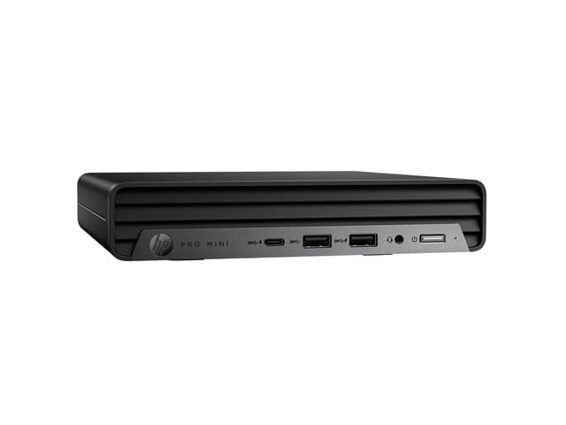 HP Pro 400 G9 Mini Intel i5-14500T 16GB 512GB - Image 5