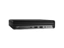 HP Pro 400 G9 Mini Intel i5-14500T 16GB 512GB thumbnail 5