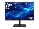 Acer Vero B247Y 24" Full HD Monitor Black thumbnail 1