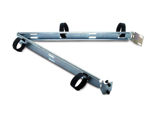 APC NetShelter Cable Management Arm - Image 3