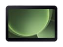 Samsung Galaxy Tab Active5 Pro 8GB 256GB Green thumbnail 2