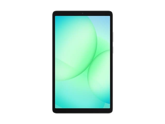 SAMSUNG Galaxy Tab A11 8.7" LTE Tablet, 8GB RAM 128 GB - Grey - Image 3