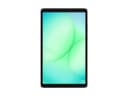 SAMSUNG Galaxy Tab A11 8.7" LTE Tablet, 8GB RAM 128 GB - Grey thumbnail 3