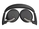 Jabra Evolve2 65 Flex MS Stereo - headset - USB-A thumbnail 4