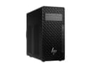 HP Workstation Z2 G1i Core Ultra 7 265 16GB 1TB thumbnail 5