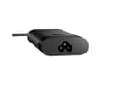 HP 110W USB-C Power Adapter thumbnail 2