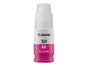 Canon GI 50 M - magenta - original - ink refill thumbnail 2