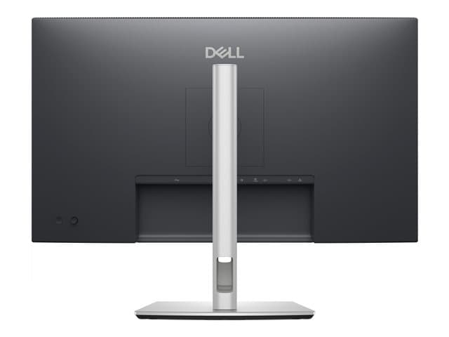 Dell P2725QE 27" 4K Monitor - Image 5