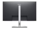 Dell P2725QE 27" 4K Monitor thumbnail 5