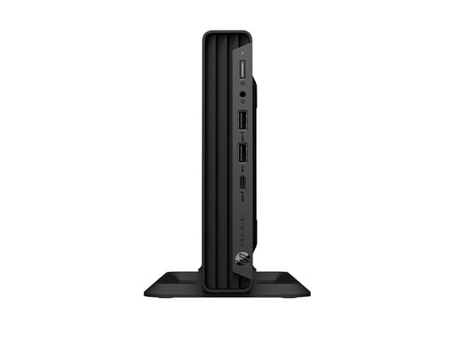 HP Pro 400 G9 Mini Intel i5-14500T 16GB 512GB - Image 2