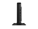 HP Pro 400 G9 Mini Intel i5-14500T 16GB 512GB thumbnail 2