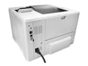 HP LaserJet Pro M501dn - printer - B/W - laser thumbnail 4
