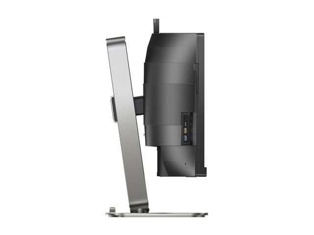 PHILIPS 49B2U5900CH 49" Monitor Black - Image 5