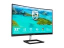 Philips E-line 325E1C 32" Curved Monitor thumbnail 1