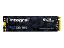Integral M2 512GB PCIe 3.1 thumbnail 2