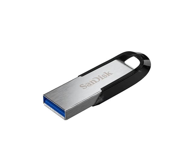 SanDisk Ultra Flair 256GB USB 3.0 - Image 5