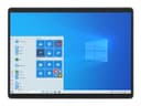 Microsoft Surface Pro 8 13 Inch Intel Core i7-1185G7 Evo 16GB RAM 256GB - Platinum thumbnail 2