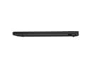 HP 15-fc0018na Ryzen 3 4GB 128GB Black thumbnail 4