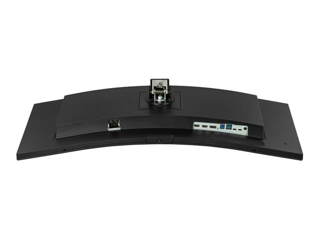 iiyama 34" ProLite XCB3494WQSU Curved HDR - Image 8
