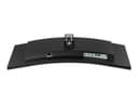 iiyama 34" ProLite XCB3494WQSU Curved HDR thumbnail 8