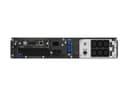 APC Smart-UPS SRT 1000VA RM Black thumbnail 3