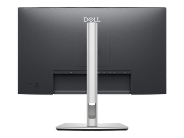 Dell Pro Plus P2425D 24" QHD Monitor - Image 5
