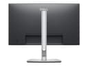 Dell Pro Plus P2425D 24" QHD Monitor thumbnail 5