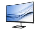 Philips E-line 325E1C 32" Curved Monitor thumbnail 3