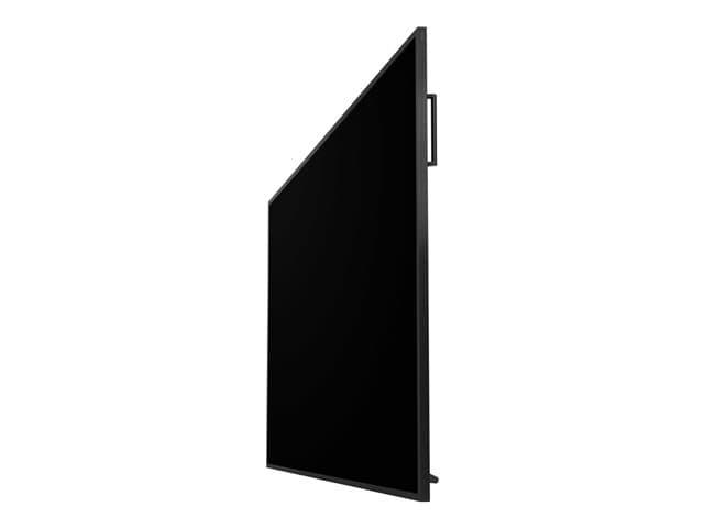Sony Bravia Professional Displays FW-98BZ53L BZ53L Series - 98" LED-backlit LCD display - 4K - for digital signage - Image 3