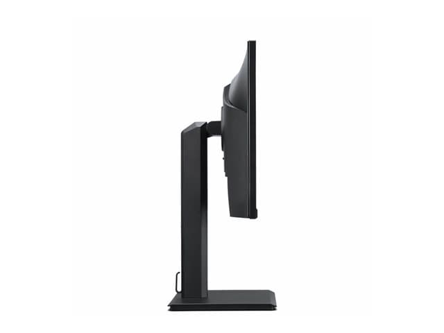 Acer Vero B227Q E3bmiprzxv 22" 1080p Black - Image 6