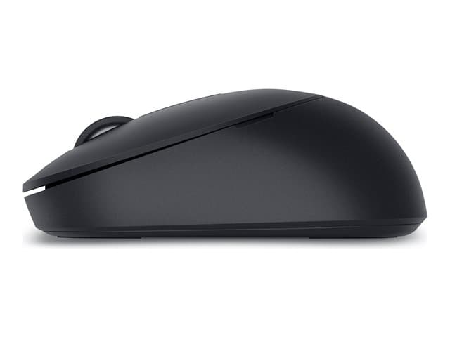 Dell MS355 Mouse Black - Image 4
