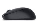 Dell MS355 Mouse Black thumbnail 4