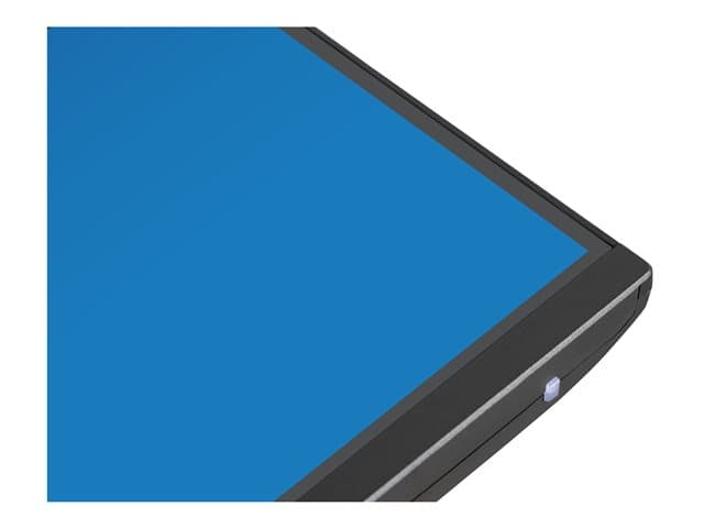 iiyama ProLite XB2492HSU-B1 24" Full HD Black - Image 9