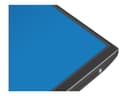 iiyama ProLite XB2492HSU-B1 24" Full HD Black thumbnail 9