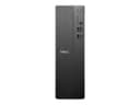 Dell Pro Slim Essential QVS1260 - slim desktop Core i5 i5-14400 2.5 GHz - 8 GB - SSD 512 GB thumbnail 2
