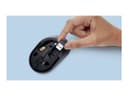 Dell MS355 Mouse Black thumbnail 6