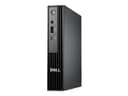 Dell Pro Micro QCM1250 Intel Core Ultra 5 235T 16GB 512GB thumbnail 3