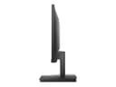 Dell SE2225HM 22" Monitor Full HD thumbnail 4