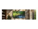 Sony Bravia Professional Displays FW-98BZ53L BZ53L Series - 98" LED-backlit LCD display - 4K - for digital signage thumbnail 8