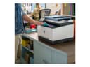 HP Color LaserJet Pro MFP 3302sdw - multifunction printer - colour thumbnail 8