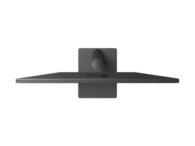 LG UltraWide 29U511A-B - LED monitor - 29" - HDR - Image 8