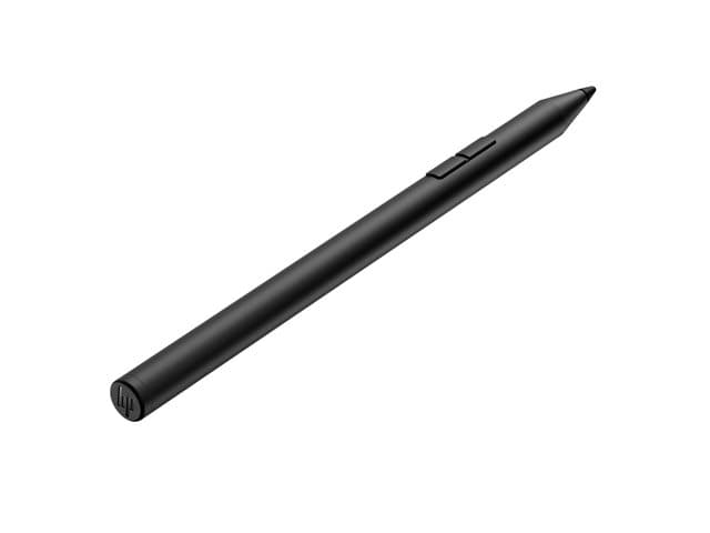 HP 705 Multi Pen Active Stylus Black - Image 5