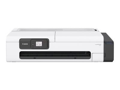 Canon imagePROGRAF TC-21 - large-format printer - colour - ink-jet - Image 1