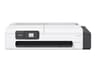 Canon imagePROGRAF TC-21 - large-format printer - colour - ink-jet